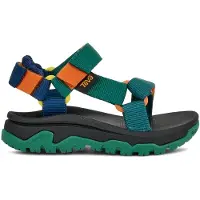 Teva Hurricane Xlt 2 Sandalen Multi | Maat: 26