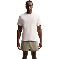 Nike Primary Short Sleeve Tee