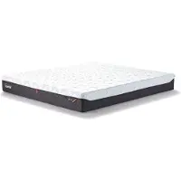 Tempur PRO Plus SmartCool Matras - 180 x 210 - 25 cm hoog - Firm