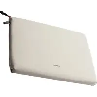 Bellroy Lite MacBook 15 / 16 Inch Sleeve Ash