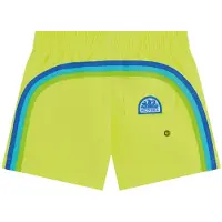 Sundek Elastic Waist 9,5" Zwemshort Junior 164