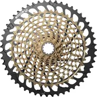 Sram Xg1299 Eagle Drivetrain Fietscassette