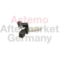 ASTEMO 2508130 Krukassensor