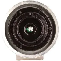 Walker WCP00540 Aircopomp