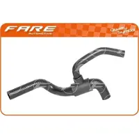 FARE 9308 Radiateurslang