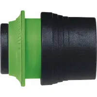 Festool 492135 Gereedschapshouder WH-CE CE CENTROTEC
