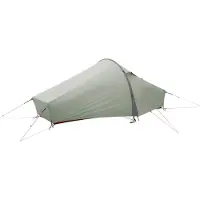 Robens - Chaser 2 LW - 2-persoonstent grijs