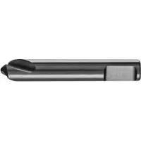 PFERD TOOLS LOSB 8/48 25500848 Centreerboor 1 stuk(s)