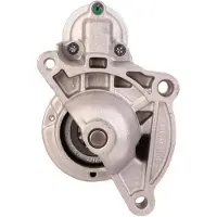 Walker WST00318 Startmotor