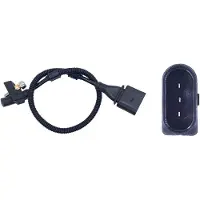 Wagner CRS00168 Krukassensor