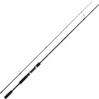 Shimano FX XT 2.70m (14-40g) - Spinhengel