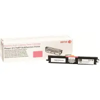 Xerox 106R01467 toner cartridge magenta (origineel)