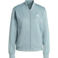 Adidas Trainingspak 'Essentials' mintgroen