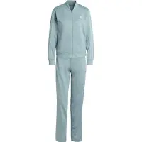 Adidas Trainingspak 'Essentials' mintgroen