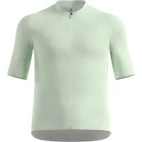 Odlo Essential Korte Mouw Wielertrui