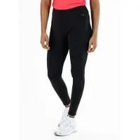 Sjeng Sports Legging Women Tonya Black-XS