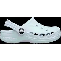 Crocs Meisjes Baya Clogs Dreamscape