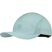 Buff 5 Panel Go Pet