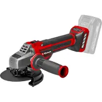 Einhell TP-AG 18/125 CE Li Q BL Solo (zonder accu)