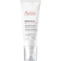 Pierre Fabre Dermo Kosmetik Xeracalm A.D Soothing Concentrate