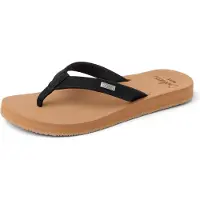Reef Baja Sands Slippers - Dames - Bruin - Maat 36