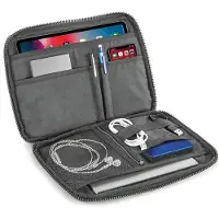 Bagbase BG65 Essential Tech Organiser