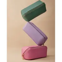 Bagbase BG761 Boutique Open Flat Mini Accessory Case