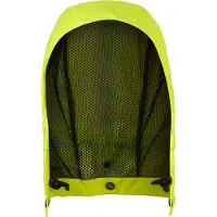 Havep 60106 Capuchon High Vis+ geel