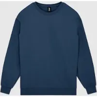 Gildan GI19000 Hammer sweater met ronde hals