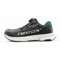 Airtox Safety Shoe FL44