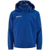 Craft Windjack kind Squad Go Weather | Maat 12/14 jaar oud