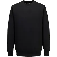 Portwest ES300 ES1 Essential Sweatshirt