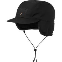 Helly Hansen Winter Tech Cap 79760 | Maat: L/XL