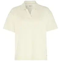 Craft C17240 Frequent Polo Shirt W