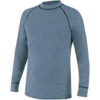 Delta Plus SNOWDYTOP ONDERKLEDING