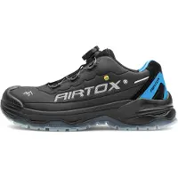 Airtox Safety Shoe TX11