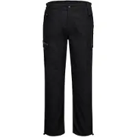 Portwest S227 Ripstop Combat Broek