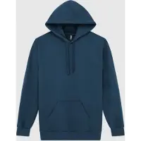 Gildan GI19500 Hammer hoodie adult
