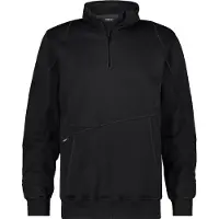 Dassy Hyrax 300578 Sweatshirt Regular Fit D-fx Flex Next | Maat: XS