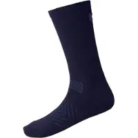 Helly Hansen 3-pack Manchester Sok | Maat: 43-46