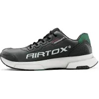 Airtox Safety Shoe FL4