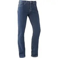 BRAMS PARIS OCS3345X63 Danny men X63 broek stretch spijkerbroek