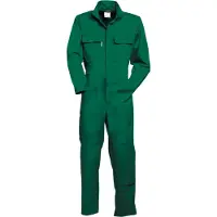 Havep 2412 Overall KNZ marine, 70