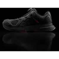 Airtox Safety Shoe FM11B