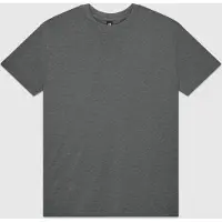 Gildan GI75000 Hammer T-shirt adult