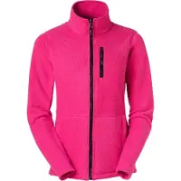 SouthWest : Alma W Fleece, Maat XS Cerise