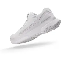 Airtox Safety Shoe FW44
