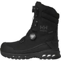 Helly Hansen 78482 Bifrost MXR WTR Boa O6 Veiligheidsschoen