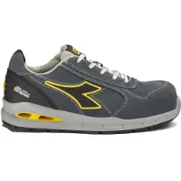 Diadora Run Airbox Low S3s Esd C8702 Werkschoen | Maat: 48