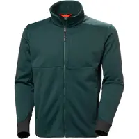 Helly Hansen 72380 Tech Midlayer
